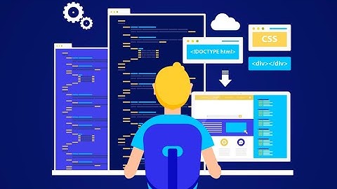 2. Ngôn ngữ lập trình - phương pháp lập trình - quy trình nhập - xử lý - xuất và vẽ lưu đồ