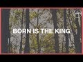 Born is the king its christmas  hillsong worship