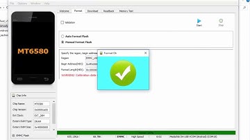 Symphony R30 frp Remove/Bypass 100000000% Done  Tested