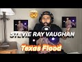 TEXAS FLOOD- STEVIE RAY VAUGHAN (LIVE AT THE EL MOCAMBO) 1ST WATCH AND LISTEN WOOOOWWW!