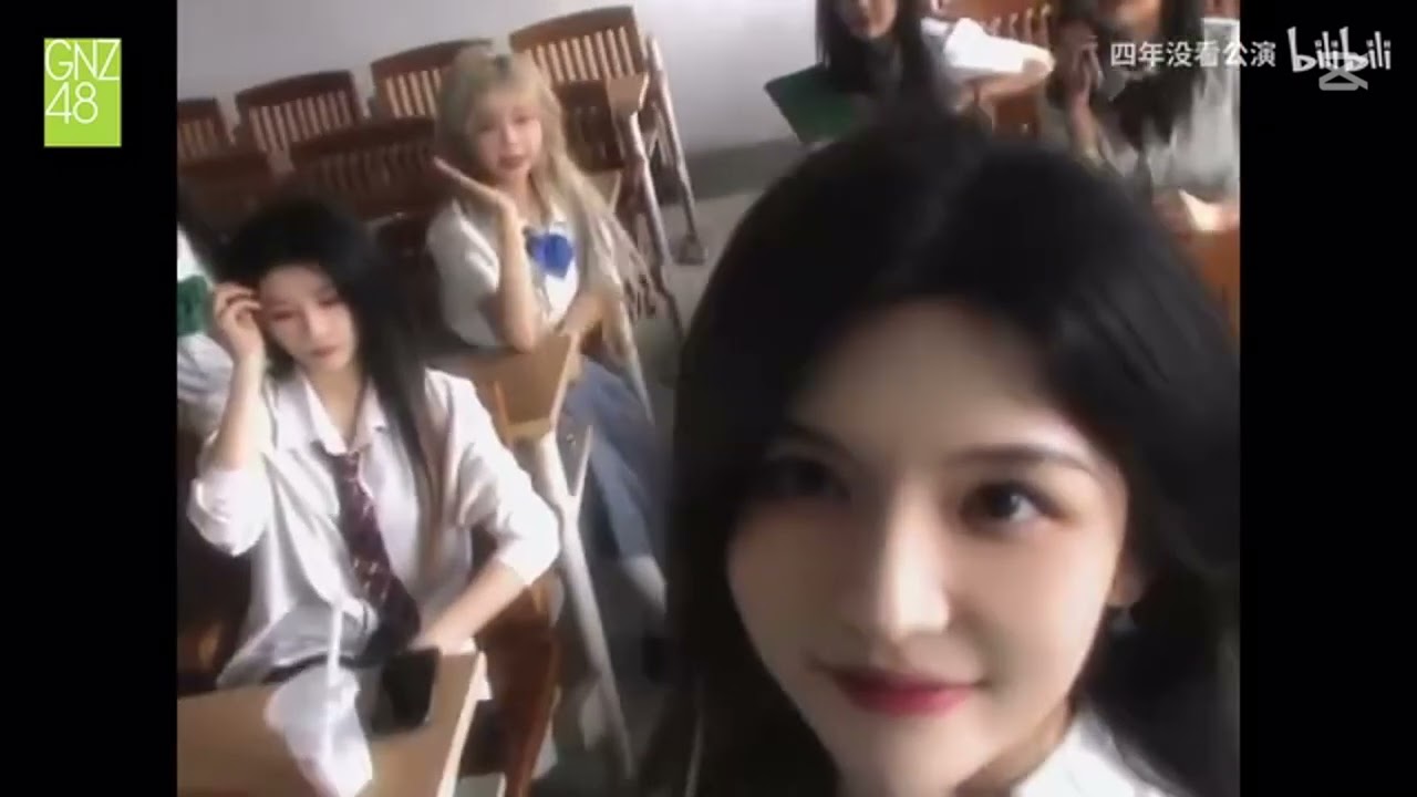 [DIỆP THƯ KỲ] 250419 | 