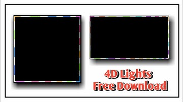 No Copyright WhatsApp Status template Download For Free | Free to use Kinemaster Blending