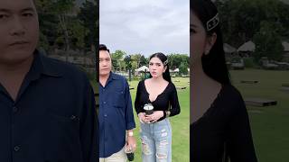 Đố Anh Nào Dịch Được