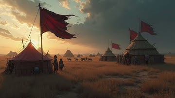Rhaeticom - [Steven Hellvaren]