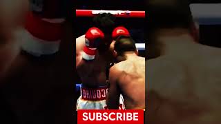 Pacquiao Turns Back Time