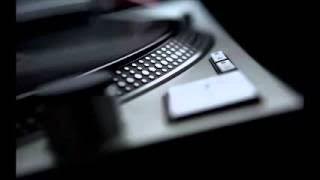 Dj Groovy - Confusione ( Sweet Salad Mix )