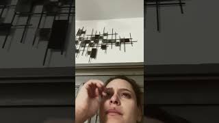 Ep.5 Bathroom Renovation Gone Wrong Installing Bathroom Drain House Project Behind The Scenes