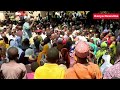 UHURU KENYATTA ULISHINDWA KUTATUA SHIDA ZA WAKENYA WAKATI WAKO! Mp Bwire trashes Uhuru speech