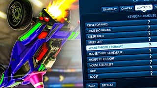 Destiny 2 The Best Warlock Exotic Armor Datto S Tier List