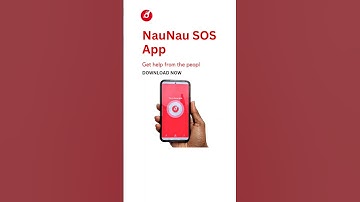 Your #1 Personal Safety App. #blackownedbrands #childsafety #personalsafety