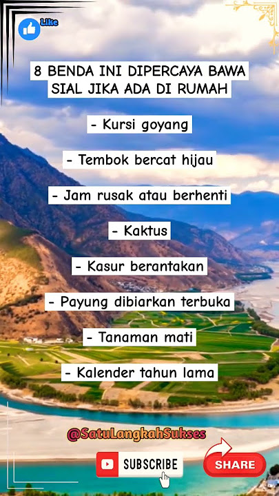 Download lagu Kalau Saya Sih Tidak Percaya! (BACA DESKRIPSI) #shorts #katakatabijak #motivasihidup