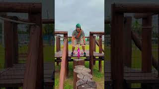 Bike radical #funnymoments #humor #comedia