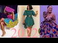 2022 Cute Outstanding Latest Ankara Styles Dresses: 1000+ Stunning Ankara Gowns For African Queens