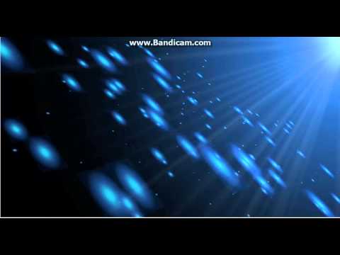 Delicate Affection(Miyabi arrange)