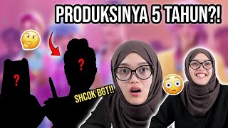 Download Lagu REACTION VIDEO YANG LAGI VIRAL DI TIKTOK! MP3 Download Lagu REACTION VIDEO YANG LAGI VIRAL DI TIKTOK! MP3