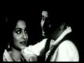 TUM HI TUM HO MERE JEEWAN MEIN - EK DIL SO AFSANE - 1963 .