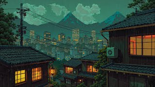 Download Lagu Come Heal Here 🌧️ Japanese Town Ambience with Rainy Lofi Music for Peace of Mind 🌆💦 Calm-Relax-Sleep MP3 Download Lagu Come Heal Here 🌧️ Japanese Town Ambience with Rainy Lofi Music for Peace of Mind 🌆💦 Calm-Relax-Sleep MP3