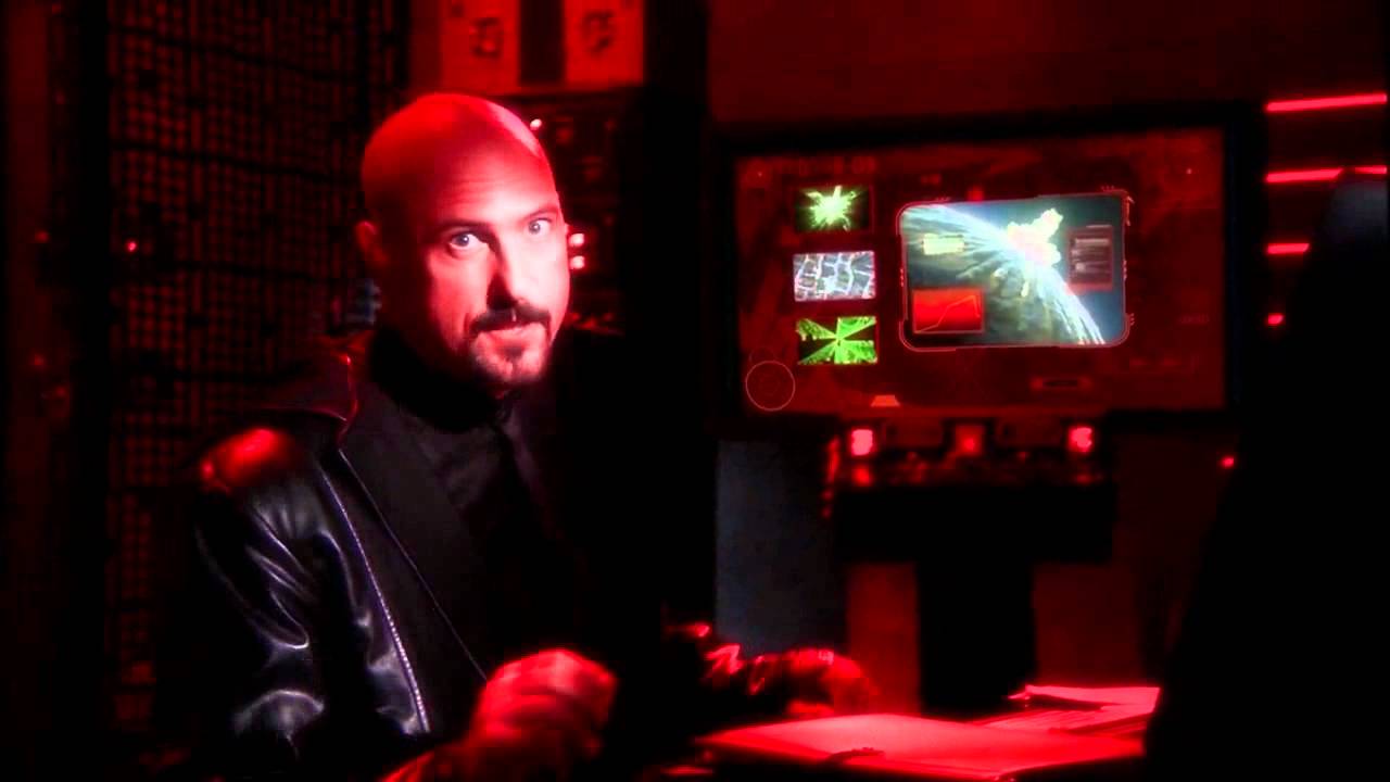 Кейн command. Кейн тибериум. Кейн Command Conquer. Кейн из Tiberium. Кейн из Command Conquer.