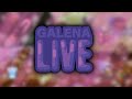 post galena live random stream