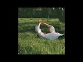 (FREE) Indie Folk, Noah Kahan, Thomas Day Type Beat - "The Sky"