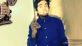 Imoshnal Dailok vedio Krishna avtar