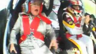 TOP FAIL 2011 PART II ONLY THE BEST(COMPILATION) :)