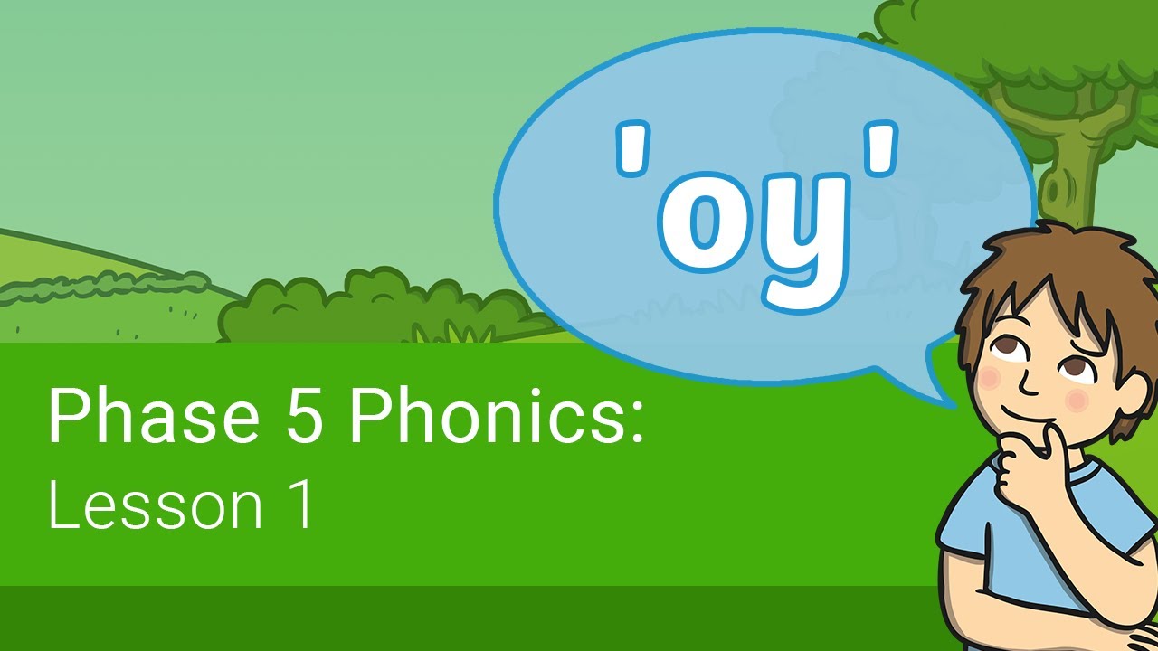 oi and oy words worksheet literacy grapheme resource