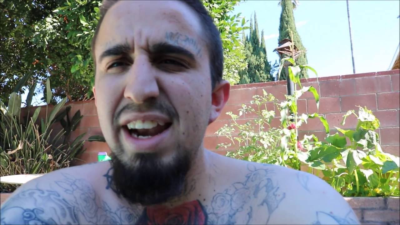 How to Memorize Words Through Content WITHOUT Flash Cards | Nathan Heightz fluent forever