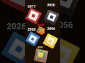 30 Aralık 2025