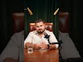 Фраза, которая возвращает ответственность