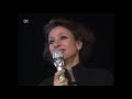 Esther Ofarim -  Bird on a wire -  Live 1991