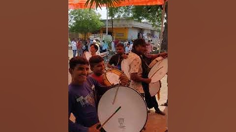 Khandeshi Daf