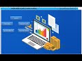 ✨ Quick Tip ⚡ 🔐 Secret ✨ EASILY Make an Automated Data Entry Form in Excel 📊 💯
