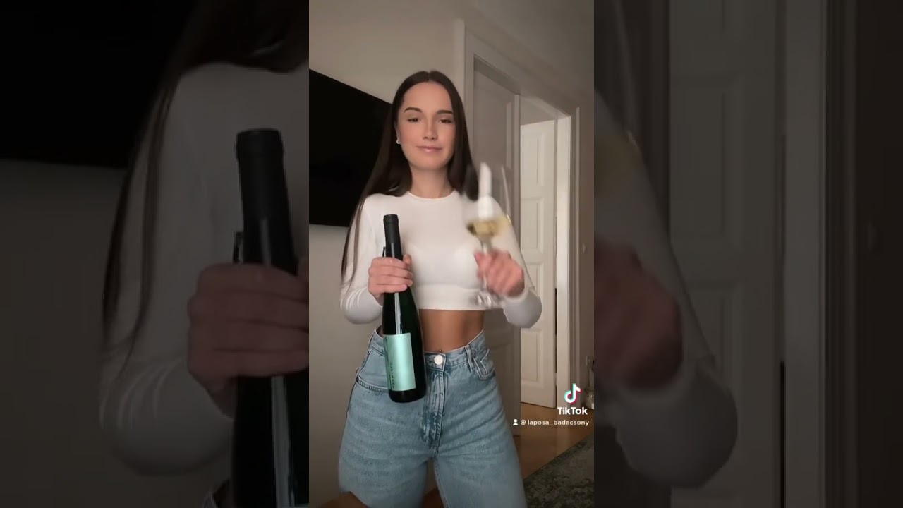 Az évi végi hajrában belefér🤫 