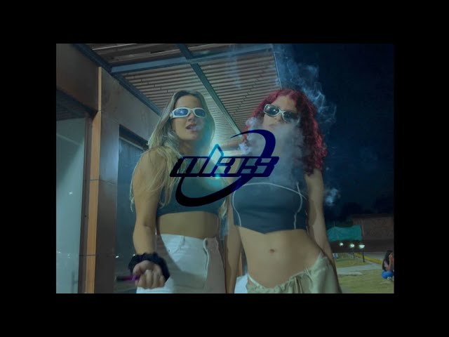Watch Olas - Bloom ft. ros!i (Video Oficial) on YouTube Watch Olas - Bloom ft. ros!i (Video Oficial) on YouTube
