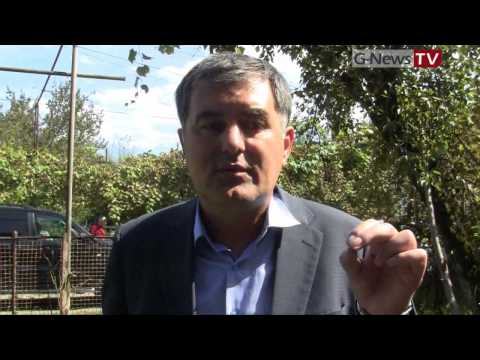 სოზარ სუბარი