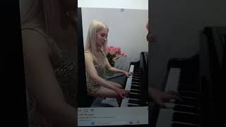 muzikas/kantes y muzikas multikulturales... subido x luky.lmm.