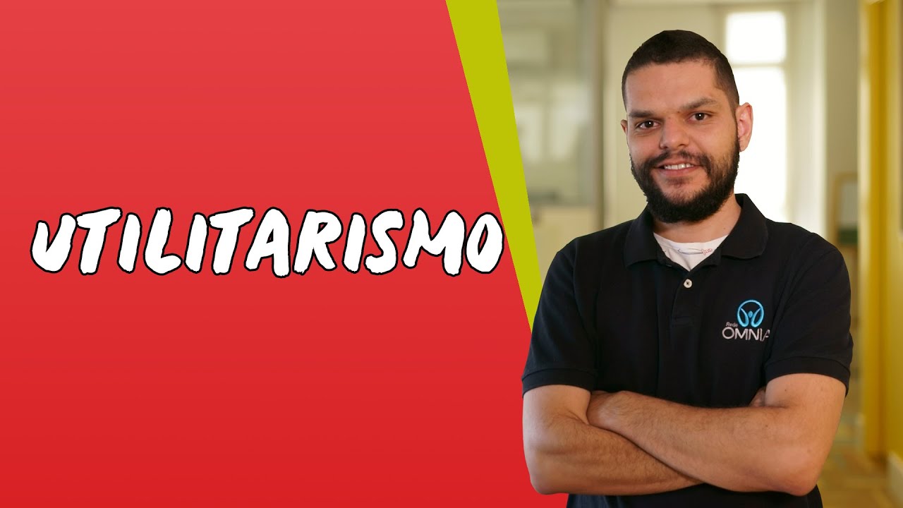Utilitarismo - Brasil Escola