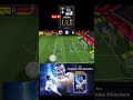Quick Counter Playstyle in Efootball26 || Gareth Bale || Real Madrid || Gareth Bale Speed ||