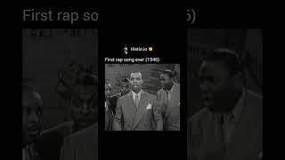 first rap song all time 🗝️. #newlivestreamers #rap #hiphoporrap  #raplife  #famousshorts #rapgame