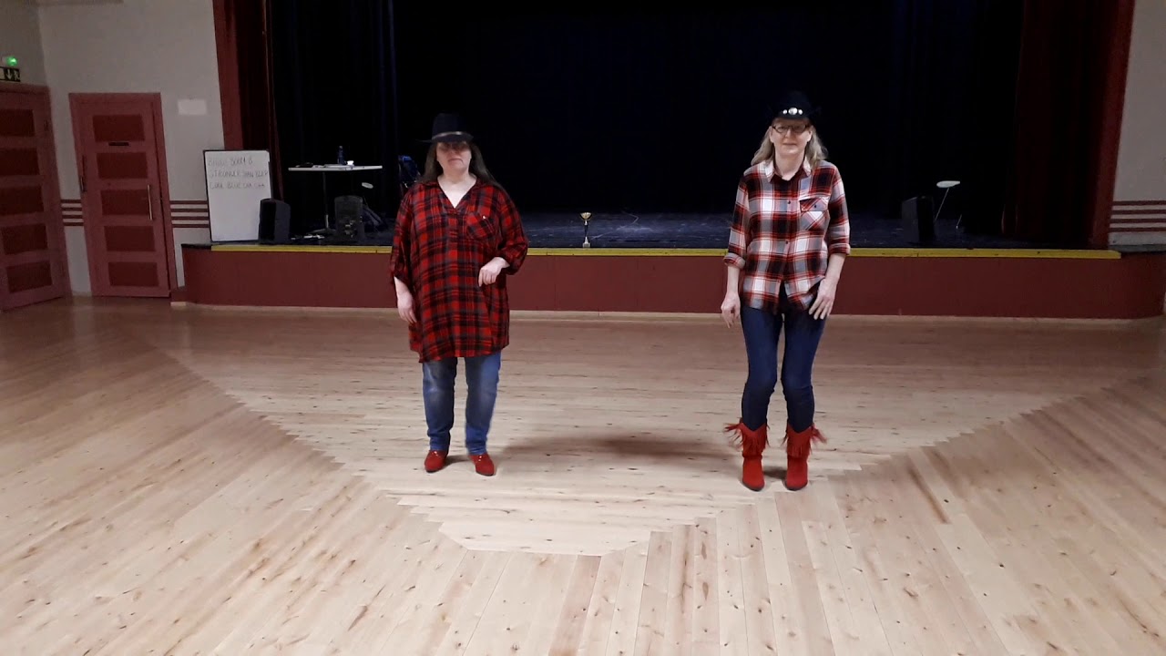 Stronger Than Beer Line Dance YouTube Stronger Than Beer Line Dance YouTube