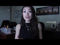 Is it hard to be a real estate agent?