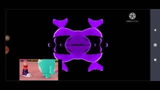 Klasky Csupo Pitch Shifting Updated Extended