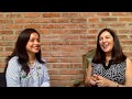 Entrevista Martha Sanchez Navarro. Curso Crece tu Negocio