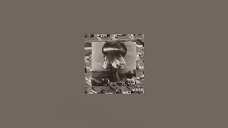 [FREE] $UICIDEBOY$ X RAMIREZ TYPE BEAT CUT THROAT [PROD.SA7AGE]