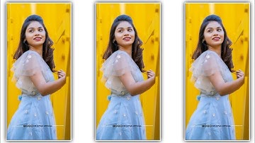 𝐍𝐞𝐰 𝐓𝐢𝐦𝐥𝐢 𝐒𝐭𝐚𝐭𝐮𝐬 𝟐𝟎𝟐𝟐 / 𝐃𝐣 𝐑𝐞𝐦𝐢𝐱 𝐆𝐮𝐣𝐚𝐫𝐚𝐭𝐢 𝐓𝐢𝐦𝐥𝐢 𝐖𝐡𝐚𝐭𝐬𝐚𝐩𝐩 𝐒𝐭𝐚𝐭𝐮𝐬 | #𝐆𝐮𝐣𝐚𝐫𝐚𝐭𝐢𝐒𝐭𝐚𝐭𝐮𝐬 @Shorts_Videos