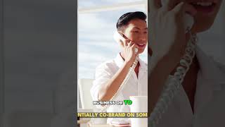 Master Cold Calls: Your Script for Real Estate Success #shorts