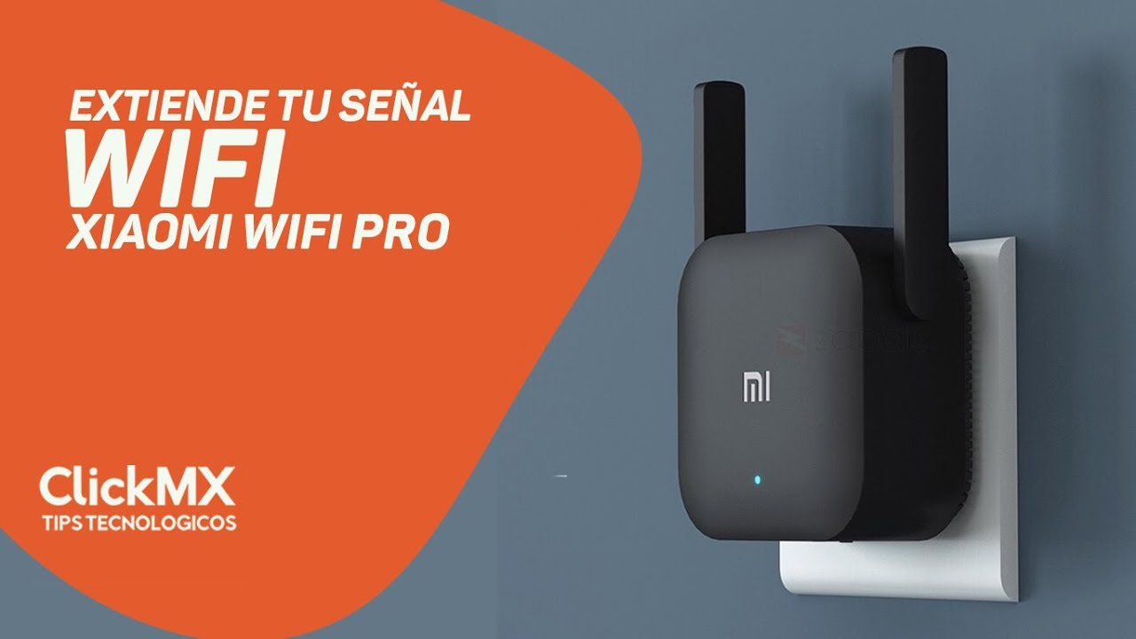 Fix Wifi Xiaomi