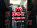 💜🔥 これが本物の爆笑——BTSの「絶対に面白い」瞬間完全版チャレンジ、逃げ場は一切ありません👑✨