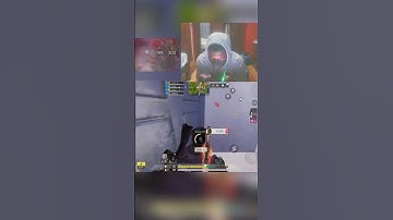 That hover bike again 🥲 #codm #codmobile